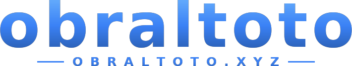 obraltoto logo