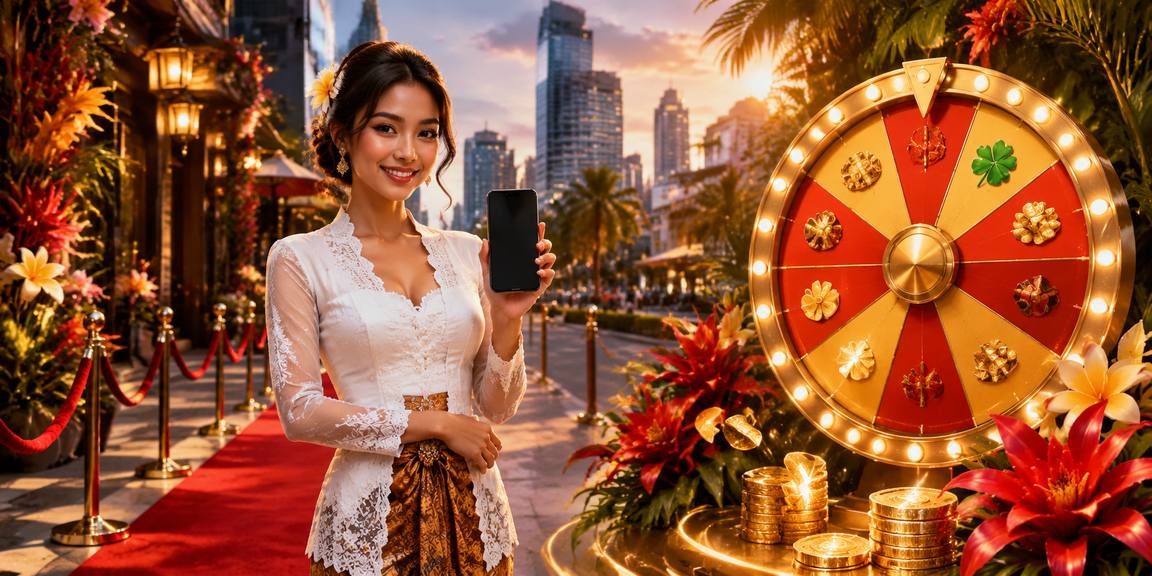 obraltoto Video slots